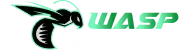 ทางเข้าเล่น waspspin สล็อตแตกบ่อยอันดับหนึ่ง ระบบออโต้ถอนไว